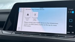 2023 (73) VOLKSWAGEN GOLF 2.0 TDI 200 GTD 5dr DSG 5980176
