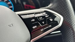 2023 (73) VOLKSWAGEN GOLF 2.0 TDI 200 GTD 5dr DSG 5980171