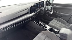 2023 (73) VOLKSWAGEN GOLF 2.0 TDI 200 GTD 5dr DSG 5980153
