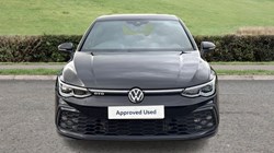 2023 (73) VOLKSWAGEN GOLF 2.0 TDI 200 GTD 5dr DSG 5980161