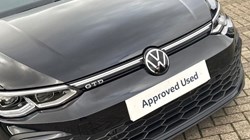 2023 (73) VOLKSWAGEN GOLF 2.0 TDI 200 GTD 5dr DSG 5980184