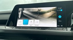 2023 (73) VOLKSWAGEN GOLF 2.0 TDI 200 GTD 5dr DSG 5980178