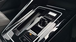 2023 (73) VOLKSWAGEN GOLF 2.0 TDI 200 GTD 5dr DSG 5980180