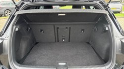 2023 (73) VOLKSWAGEN GOLF 2.0 TDI 200 GTD 5dr DSG 5980182