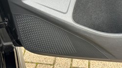 2023 (73) VOLKSWAGEN GOLF 2.0 TDI 200 GTD 5dr DSG 5980164