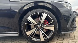 2023 (73) VOLKSWAGEN GOLF 2.0 TDI 200 GTD 5dr DSG 5980156