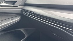 2023 (73) VOLKSWAGEN GOLF 2.0 TDI 200 GTD 5dr DSG 5980179