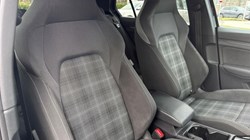 2023 (73) VOLKSWAGEN GOLF 2.0 TDI 200 GTD 5dr DSG 5980168
