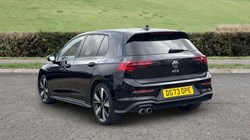 2023 (73) VOLKSWAGEN GOLF 2.0 TDI 200 GTD 5dr DSG 5980154