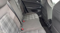 2023 (73) VOLKSWAGEN GOLF 2.0 TDI 200 GTD 5dr DSG 5980159