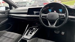 2023 (73) VOLKSWAGEN GOLF 2.0 TDI 200 GTD 5dr DSG 5980173