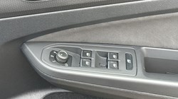 2023 (73) VOLKSWAGEN GOLF 2.0 TDI 200 GTD 5dr DSG 5980165