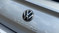 2023 (73) VOLKSWAGEN ARTEON 1.5 TSI R-Line 5dr 5970456