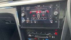2023 (73) VOLKSWAGEN ARTEON 1.5 TSI R-Line 5dr 5970444