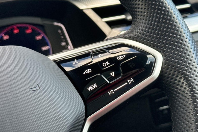 2023 (73) VOLKSWAGEN ARTEON 1.5 TSI R-Line 5dr 5970439