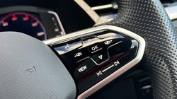 2023 (73) VOLKSWAGEN ARTEON 1.5 TSI R-Line 5dr 5970439