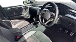 2023 (73) VOLKSWAGEN ARTEON 1.5 TSI R-Line 5dr 5970424