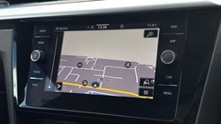 2023 (73) VOLKSWAGEN ARTEON 1.5 TSI R-Line 5dr 5970442