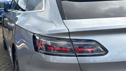 2023 (73) VOLKSWAGEN ARTEON 1.5 TSI R-Line 5dr 5970455