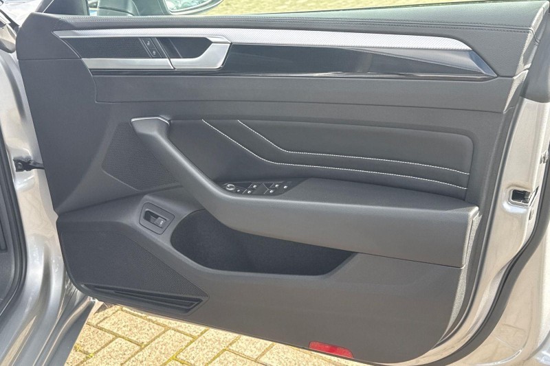 2023 (73) VOLKSWAGEN ARTEON 1.5 TSI R-Line 5dr 5970431