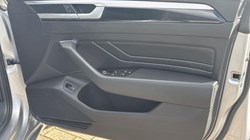 2023 (73) VOLKSWAGEN ARTEON 1.5 TSI R-Line 5dr 5970431