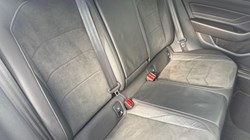 2023 (73) VOLKSWAGEN ARTEON 1.5 TSI R-Line 5dr 5970426