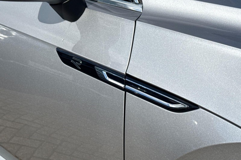 2023 (73) VOLKSWAGEN ARTEON 1.5 TSI R-Line 5dr 5970457