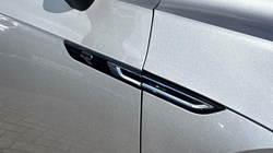 2023 (73) VOLKSWAGEN ARTEON 1.5 TSI R-Line 5dr 5970457