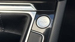 2023 (73) VOLKSWAGEN ARTEON 1.5 TSI R-Line 5dr 5970458