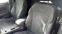 2023 (73) VOLKSWAGEN ARTEON 1.5 TSI R-Line 5dr 5970425