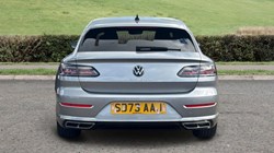 2023 (73) VOLKSWAGEN ARTEON 1.5 TSI R-Line 5dr 5970427