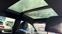 2023 (73) VOLKSWAGEN ARTEON 1.5 TSI R-Line 5dr 5970430
