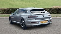 2023 (73) VOLKSWAGEN ARTEON 1.5 TSI R-Line 5dr 5970421