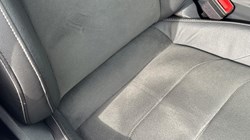 2023 (73) VOLKSWAGEN ARTEON 1.5 TSI R-Line 5dr 5970435