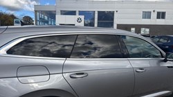2023 (73) VOLKSWAGEN ARTEON 1.5 TSI R-Line 5dr 5970452
