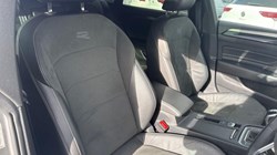 2023 (73) VOLKSWAGEN ARTEON 1.5 TSI R-Line 5dr 5970436