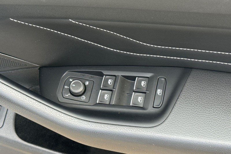 2023 (73) VOLKSWAGEN ARTEON 1.5 TSI R-Line 5dr 5970433