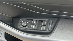 2023 (73) VOLKSWAGEN ARTEON 1.5 TSI R-Line 5dr 5970433