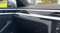 2023 (73) VOLKSWAGEN ARTEON 1.5 TSI R-Line 5dr 5970447