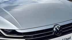 2023 (73) VOLKSWAGEN ARTEON 1.5 TSI R-Line 5dr 5970454