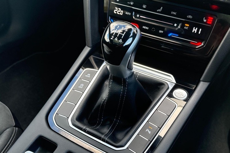 2023 (73) VOLKSWAGEN ARTEON 1.5 TSI R-Line 5dr 5970448