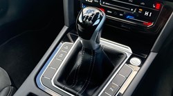 2023 (73) VOLKSWAGEN ARTEON 1.5 TSI R-Line 5dr 5970448