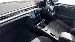 2023 (73) VOLKSWAGEN ARTEON 1.5 TSI R-Line 5dr 5970420
