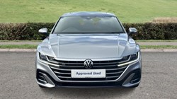 2023 (73) VOLKSWAGEN ARTEON 1.5 TSI R-Line 5dr 5970428