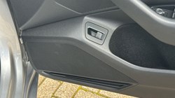 2023 (73) VOLKSWAGEN ARTEON 1.5 TSI R-Line 5dr 5970432