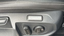 2023 (73) VOLKSWAGEN ARTEON 1.5 TSI R-Line 5dr 5970434