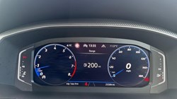 2023 (73) VOLKSWAGEN ARTEON 1.5 TSI R-Line 5dr 5970440