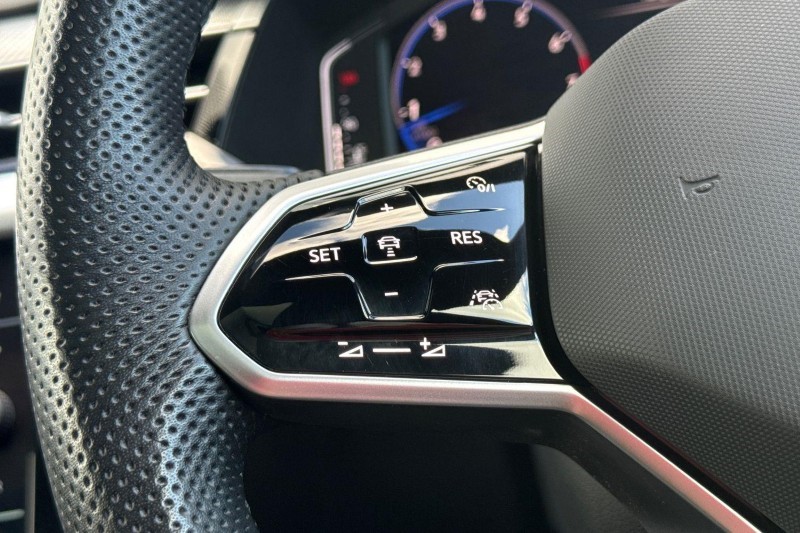 2023 (73) VOLKSWAGEN ARTEON 1.5 TSI R-Line 5dr 5970438