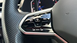 2023 (73) VOLKSWAGEN ARTEON 1.5 TSI R-Line 5dr 5970438