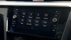 2023 (73) VOLKSWAGEN ARTEON 1.5 TSI R-Line 5dr 5970441